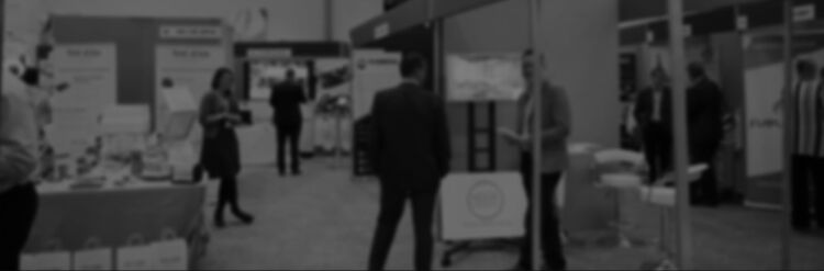 A UK Leading Environmental Management & Sustainability Events Business
