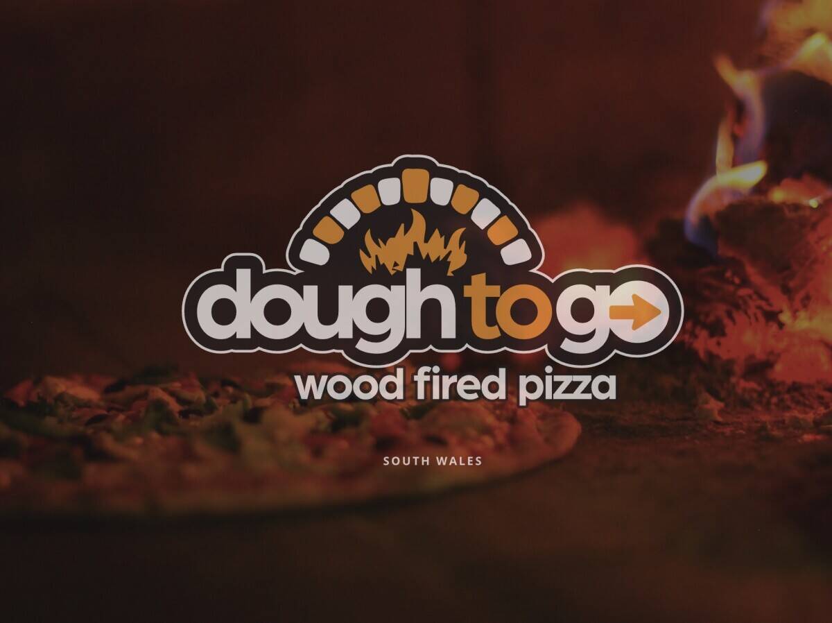 Premium Mobile Wood-Fired Pizza Business - Complete Package With Dedicated Tow Vehicle