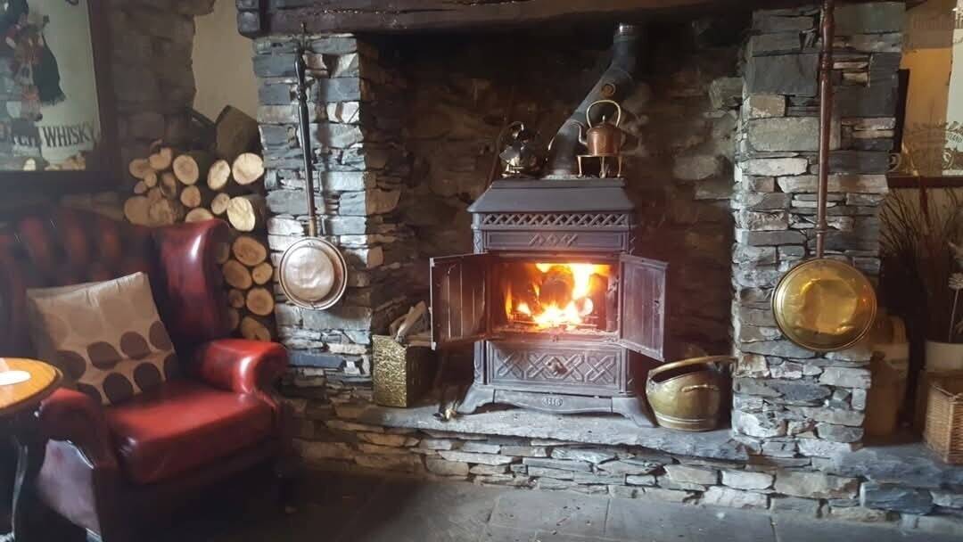 Freehold Public House for sale on edge of Lake District
