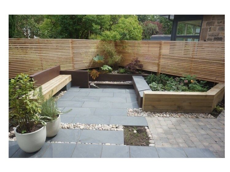 Turn Over a New Leaf with This Thriving Landscaping Business! Photo 4