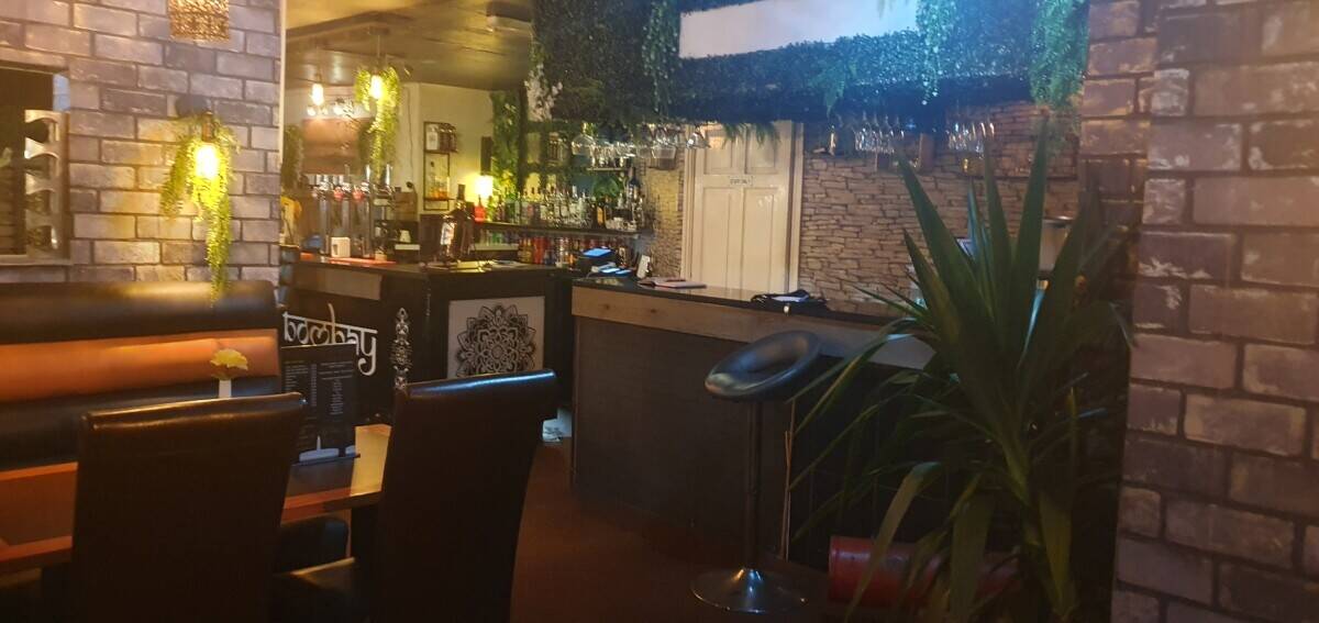 Established Licensed restaurant  Photo 4