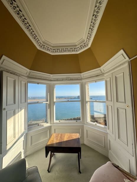 Established Energy Efficiency Retrofit Business, Scotland