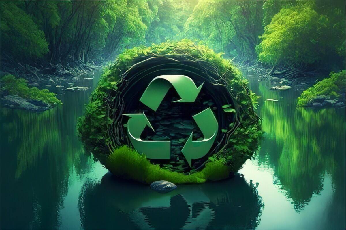 Established Waste Management Business for Sale &ndash;West London  Profitable | Reputable | Fully Operational A rare opportunity
