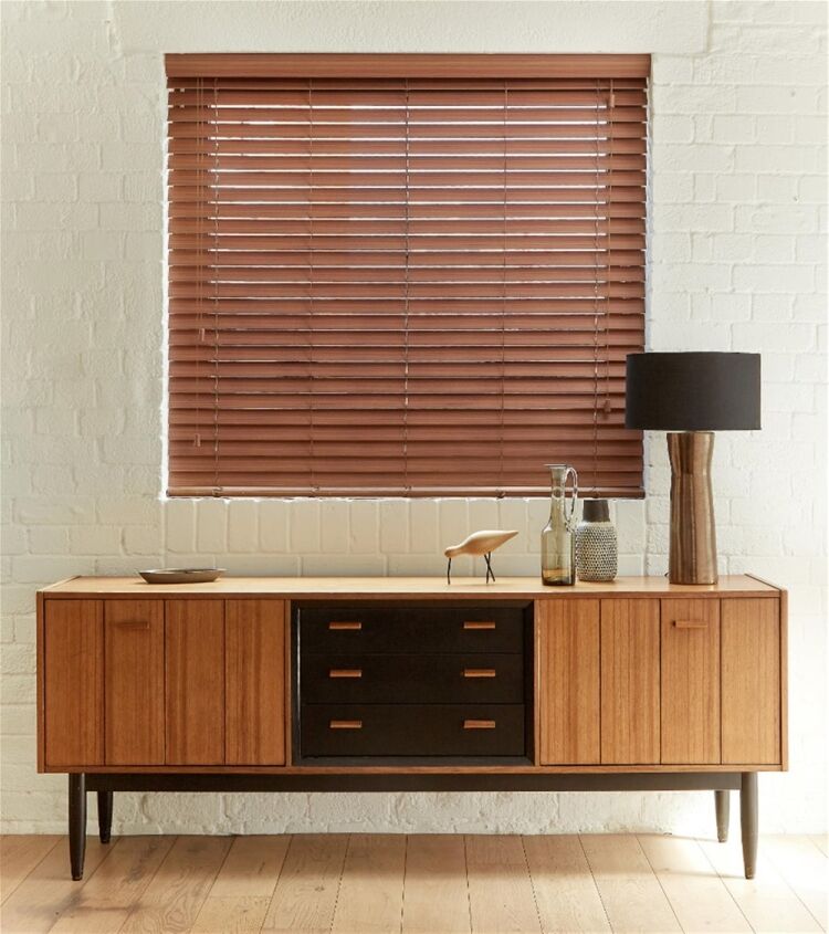 HIGHLY REPUTABLE BLINDS & SHUTTERS MANUFACTURER AND INSTALLER Photo 4