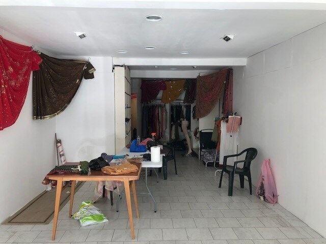 Business for Sale in Leagrave Road, Luton, Bedfordshire, LU4 8HX