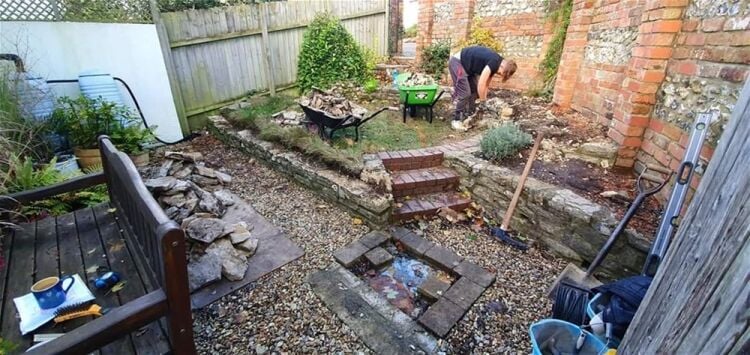 Building/Home Improvement For Sale in Dorset