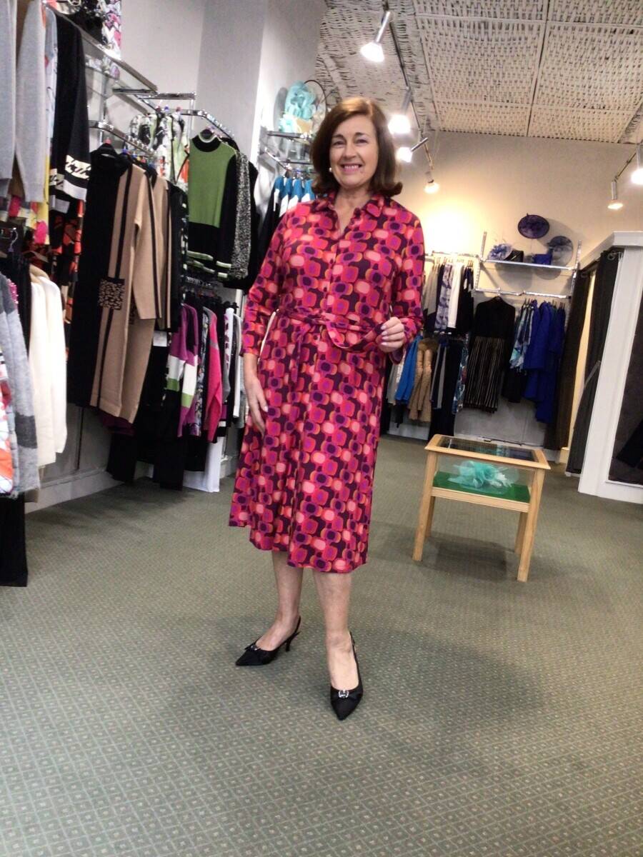 Long established ladies fashion boutique in Scarborough Photo 4