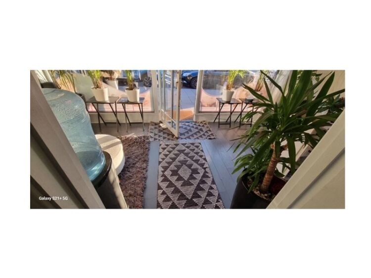 Serenity in Ruislip – Premium Massage Parlour Opportunity
