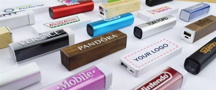 A SPECIALIST PROVIDER OF PROMOTIONAL TECH PRODUCTS Photo 4