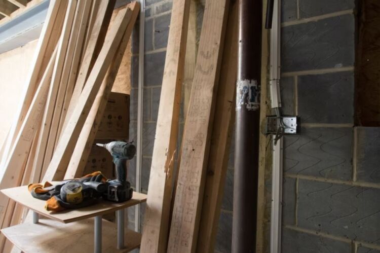 Reputable Construction Company - Suffolk Photo 4