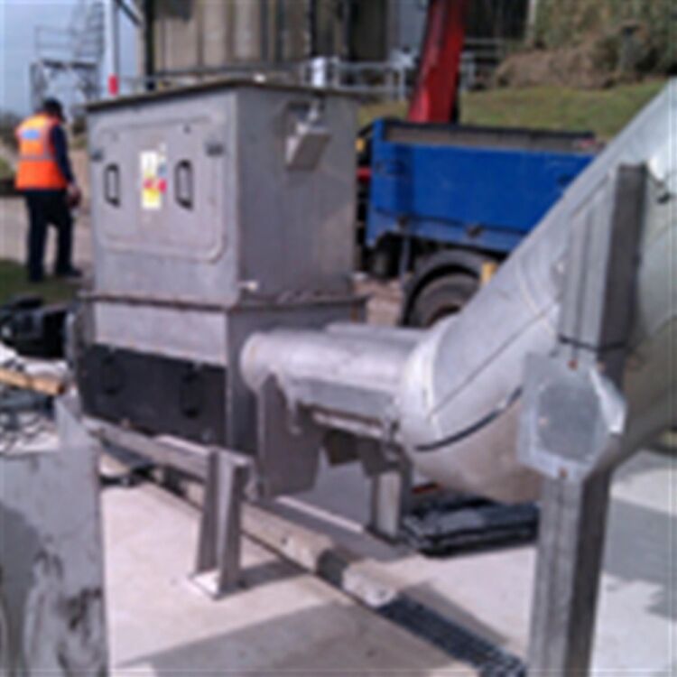 PROVIDER OF BESPOKE DESIGN, ENGINEERING, AND PROTOTYPE SERVICES