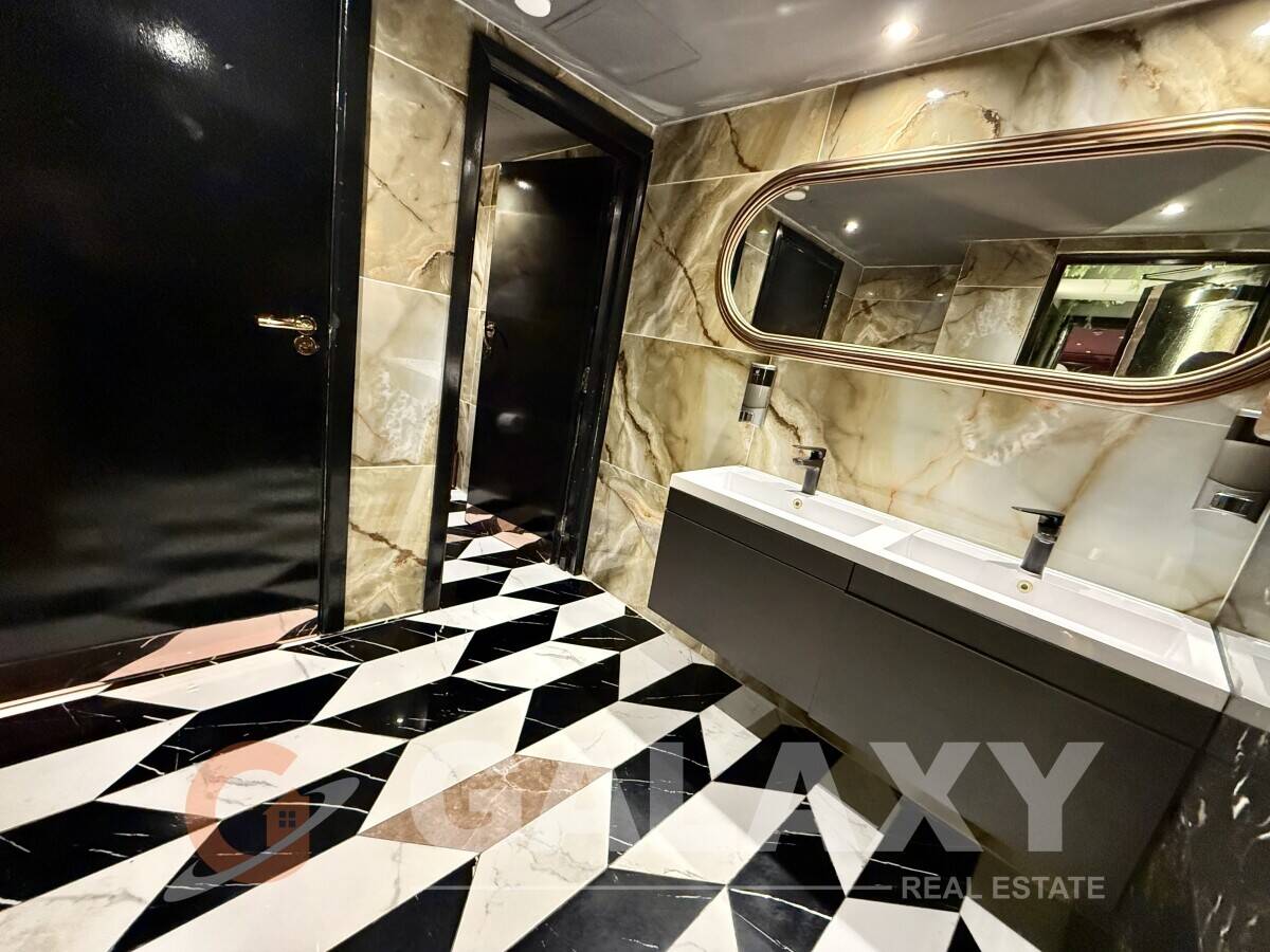 Mediterranean Restaurant, Cocktail Bar & Boutique Hotel Business for Sale in Buckinghamshire