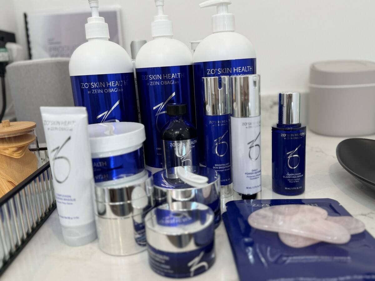 Turnkey Skin Clinic for Sale – Low Overheads, High Potential! Baker Street, London