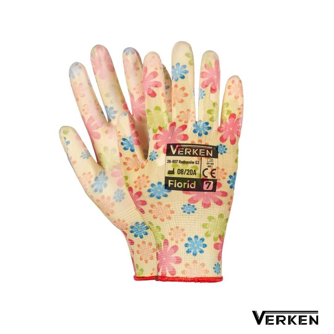 Safety Gloves wholesale & supply business for sale
