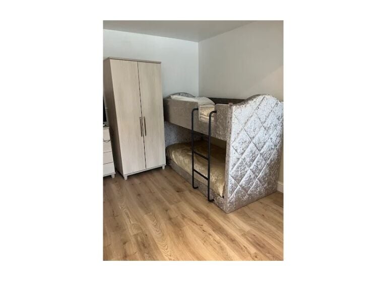 Successful & Ready-to-Trade B&B – Jasmine House, Newquay
