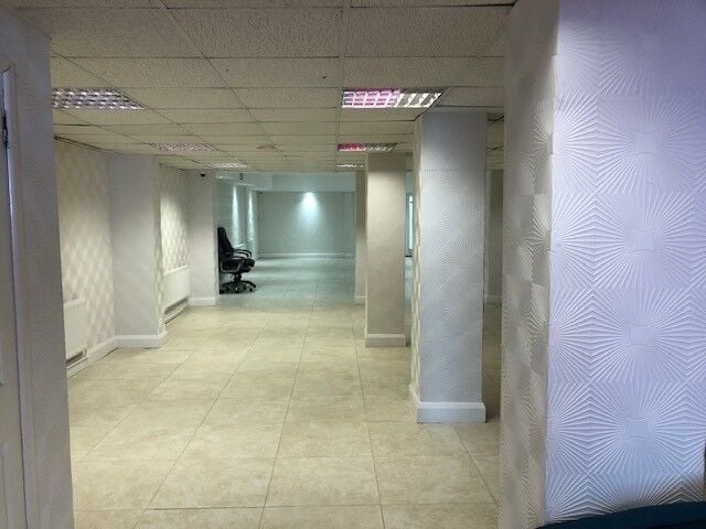 Business for Sale in Bremer Road, South Harrow, Middlesex, HA2 8AX
