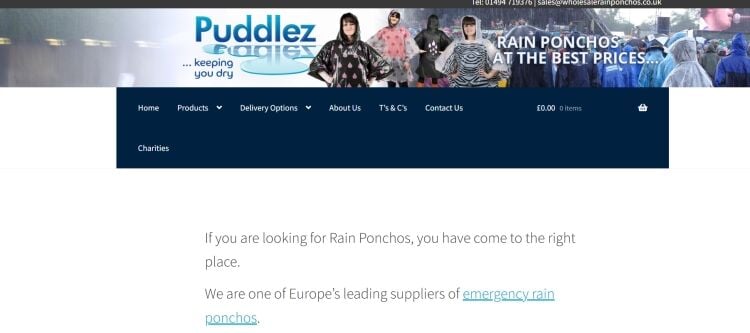 Profitable Ecommerce Business with Diverse Product Range and Loyal Customer Base Photo 4