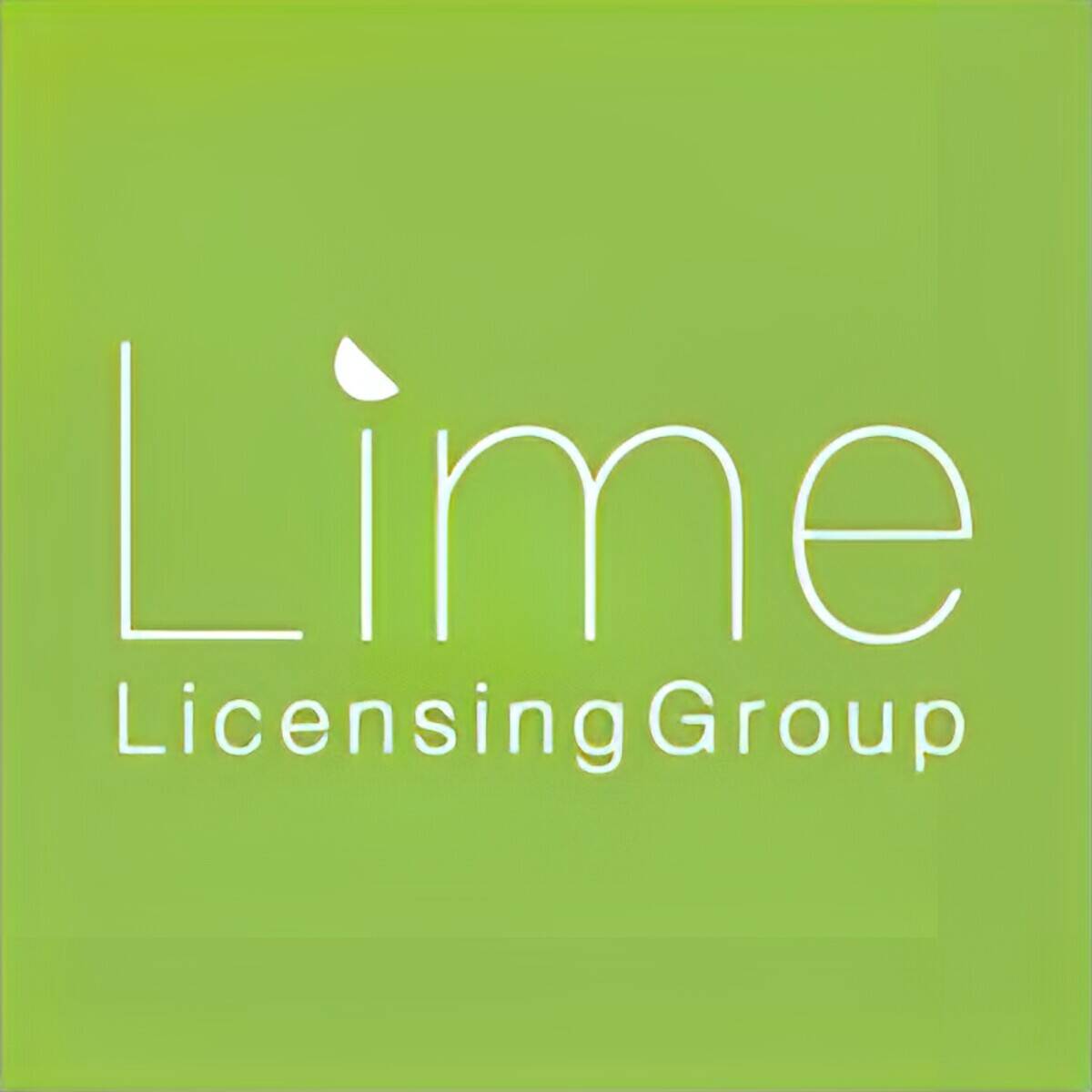 Rare Opportunity, Online Language School Franchise, Whole Of The UK Territory With Full Support