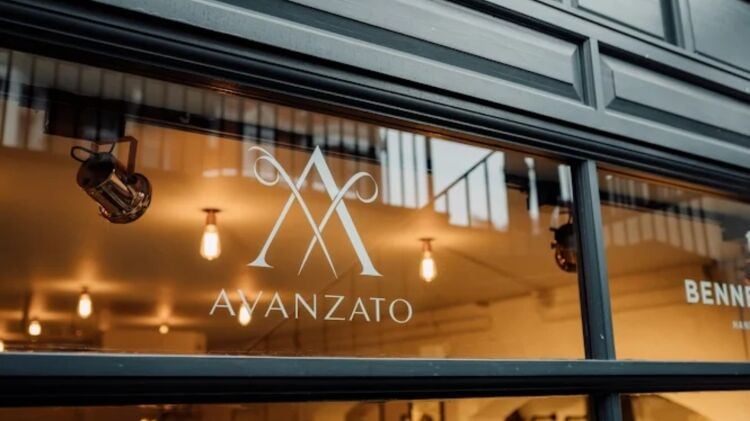 REDUCED - Prestigious Mayfair Grooming Lounge with an Unmatched Reputation and Untapped Growth Potential Photo 4