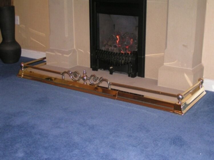 Decorative Manufacturing Business - Birmingham