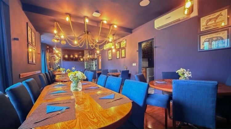 Licenced Trade, Pubs & Clubs For Sale in Doncaster