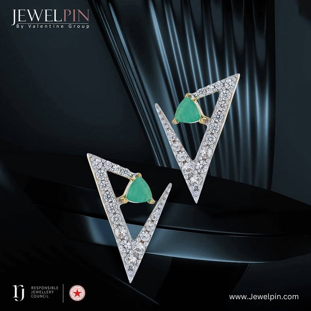  JewelPin: 925 sterling silver jewellery supplier UK