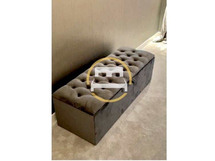 Beds, Brands & Big Potential — The Comfort Mill Ltd Is Up for Grabs!