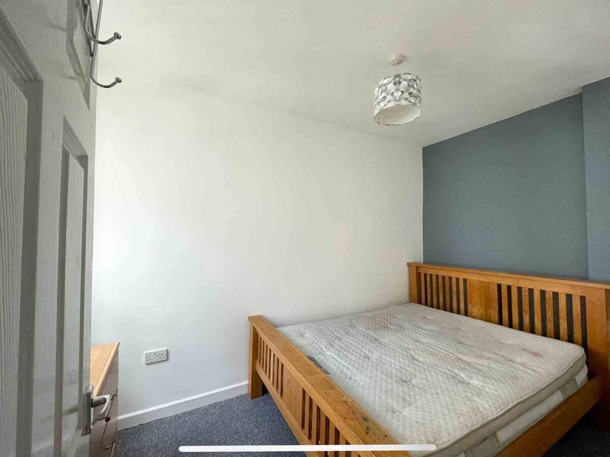 A Turnkey Investment Opportunity in Torquay Photo 4