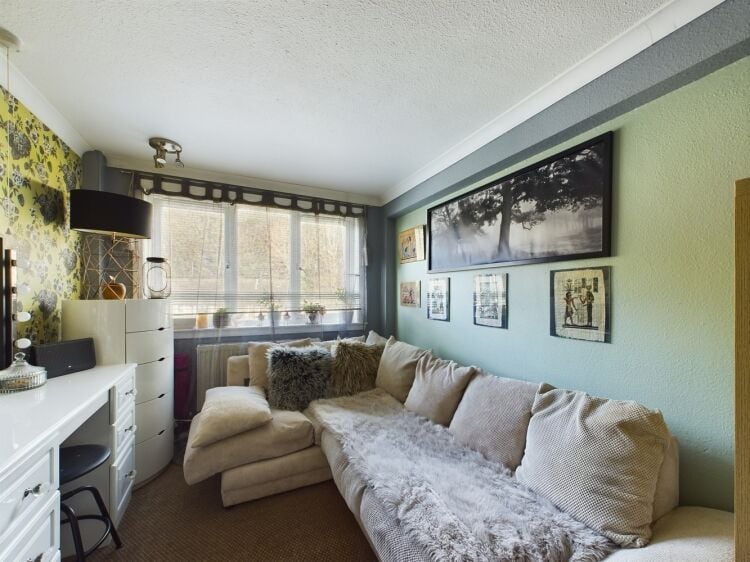 Investment Opportunity (SPV For Sale) Photo 4