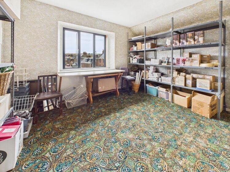 Business for Sale in Montrose Angus Photo 4