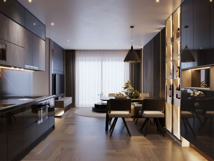 KBB Design, Sales & Fit
