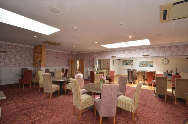 Licenced Trade, Pubs & Clubs For Sale in Wellingborough