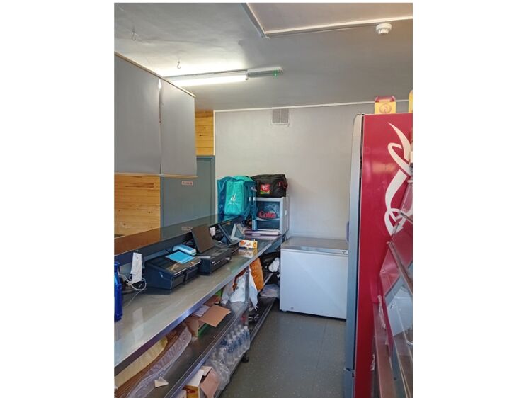 Craving a New Venture? Own This Tasty Takeaway Today!