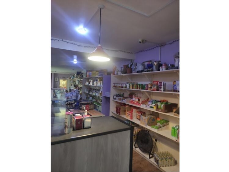 Flavour Meets Fortune – Profitable Portuguese Restaurant Photo 4