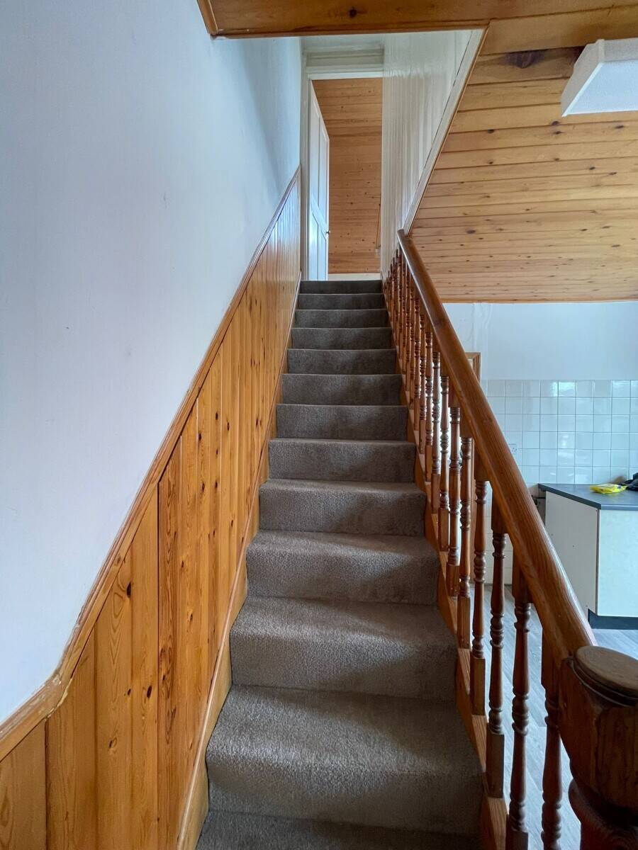 Convenience Stores  for Sale in Great Yarmouth  & 3BhK House Photo 4