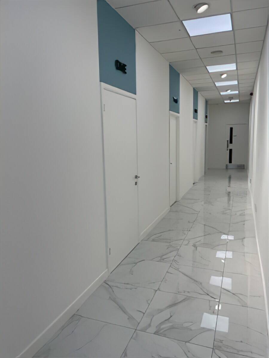 High quality Aesthetics and laser clinic for sale in superb area Photo 4