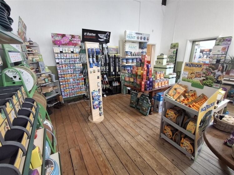 Hardware, Household & DIY For Sale in Nelson Photo 4