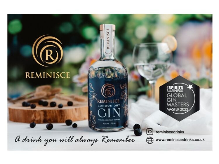 Raise a Glass to Your Future – E-Commerce Drinks Business for Sale