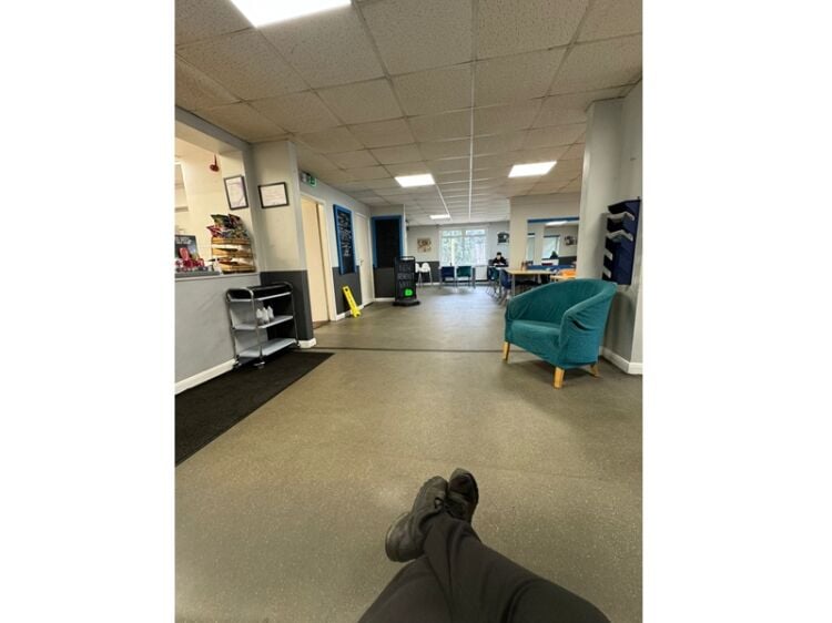 Turnkey Café Opportunity – Just Add Your Spark! Photo 4