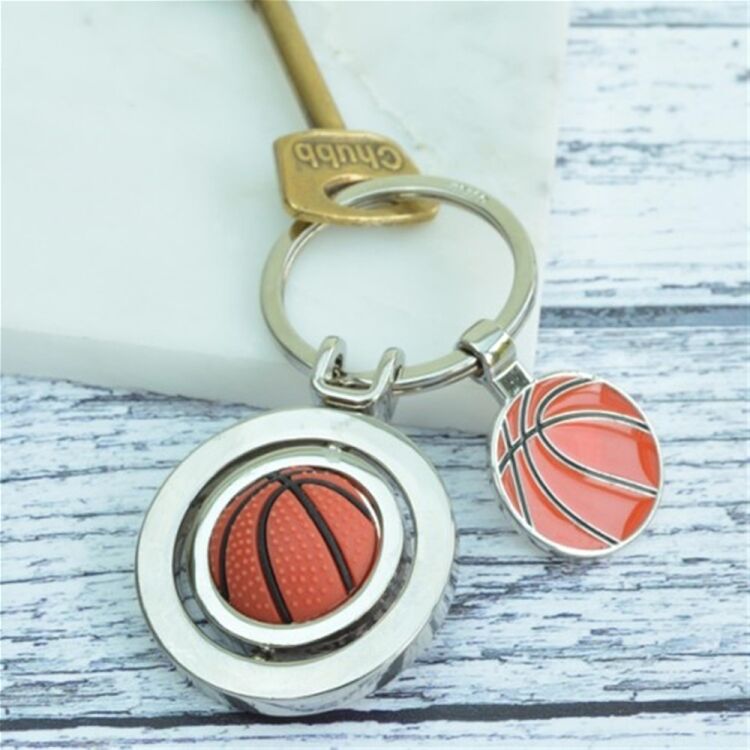SPECIALIST E-COMMERCE GIFT RETAILER
