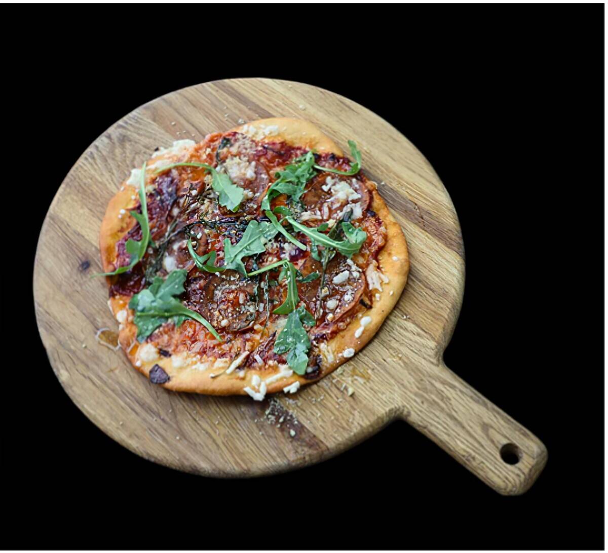 VEGAN Homebased, Established Online Food Business. WHOLESALE & DOMESTIC CUSTOMERS. Photo 4