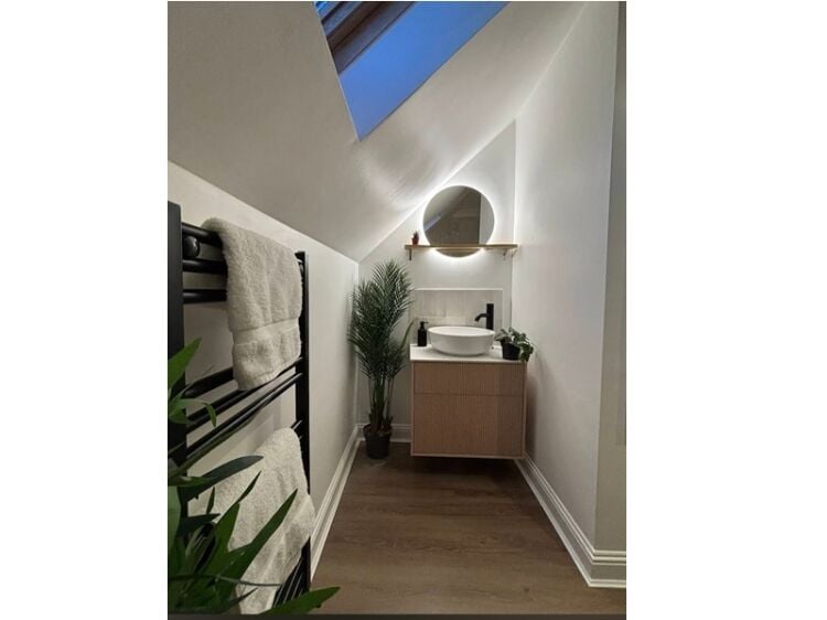 Next Level Opportunity – Exceptional Plumbing & Bathroom Fitting Business! Photo 4