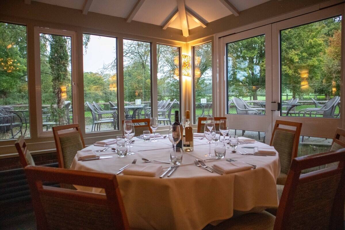 KENT - 90-100 COVER PUB RESTAURANT FOR SALE