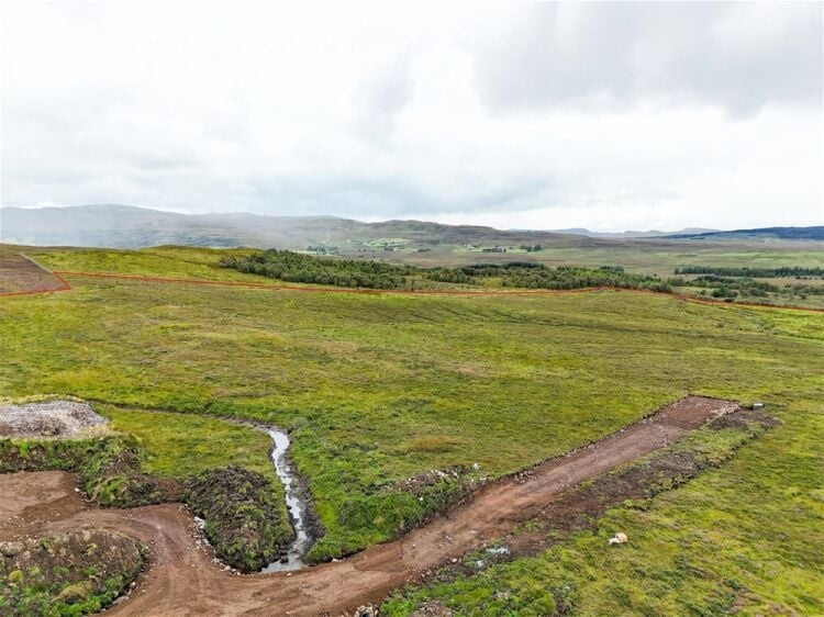 Skye Fuels Ltd