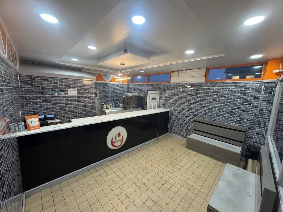 Peri peri sizzlers  Photo 4