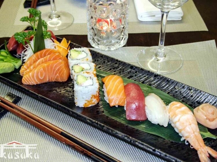 Top-Rated Japanese Restaurant for Sale – Wolverton’s Hidden Gem Photo 4
