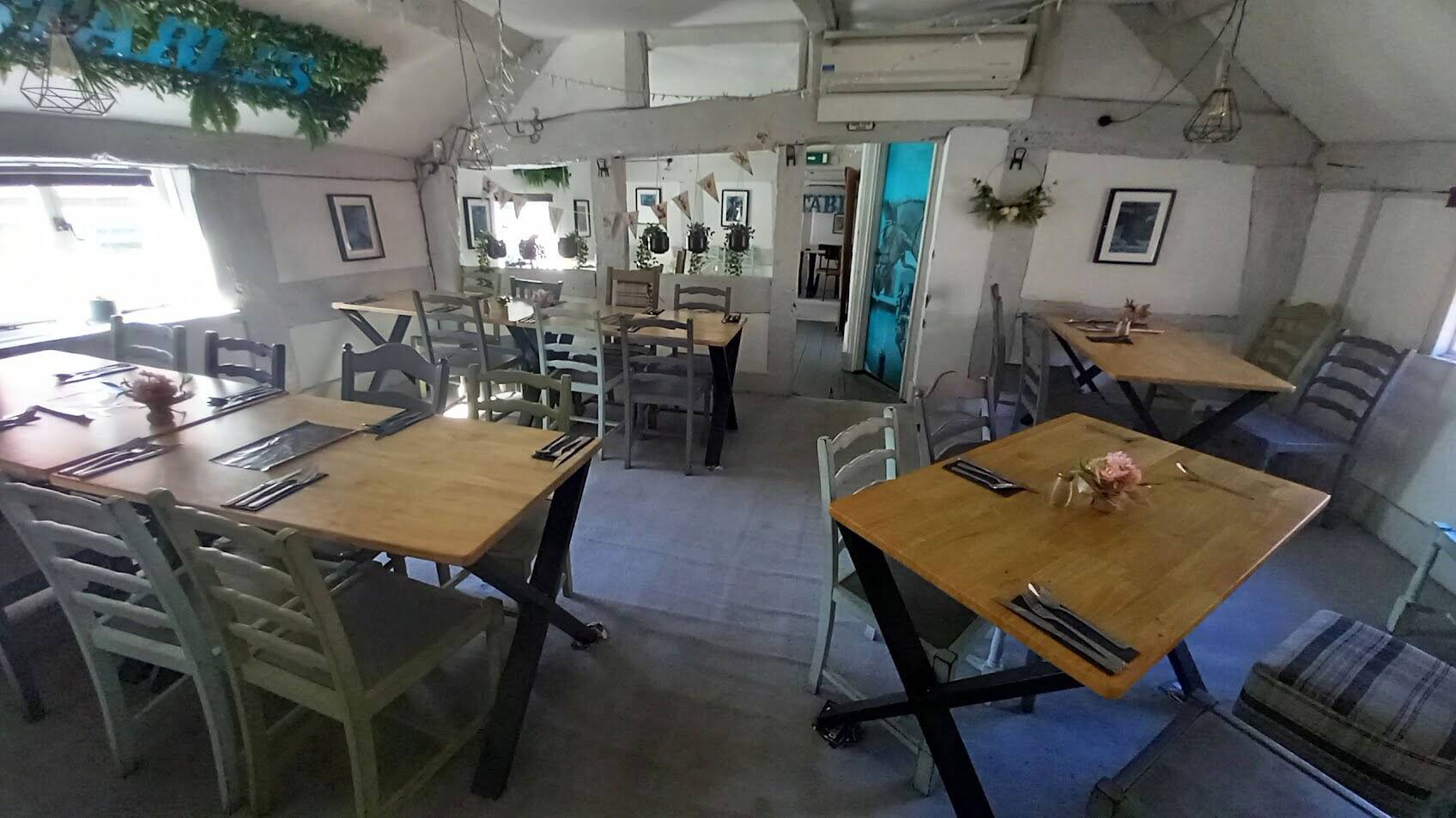 HEREFORD CITY CENTRE – INVESTMENT PROPERTY