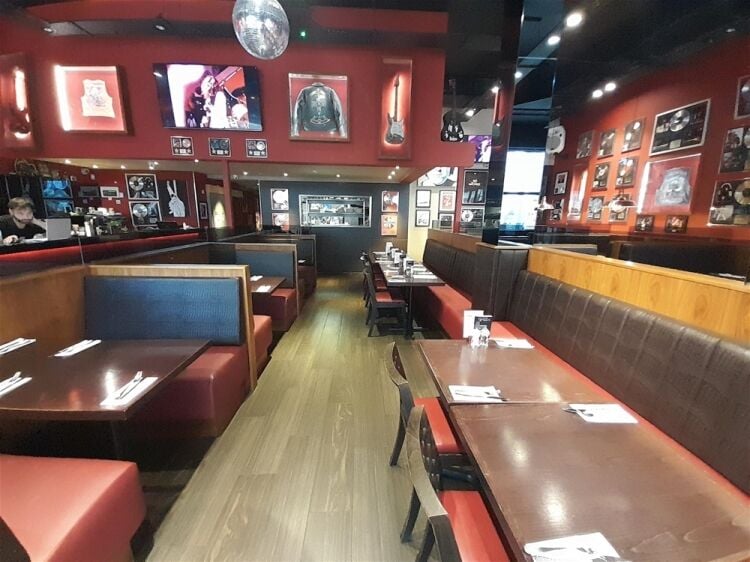 Licenced Trade, Pubs & Clubs For Sale in Cambridge