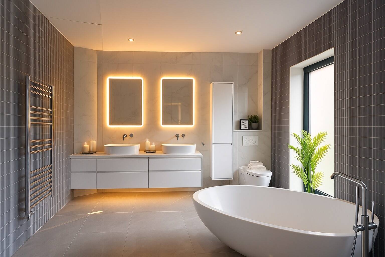 Established Home Staging & Interior Styling Business – Herefordshire