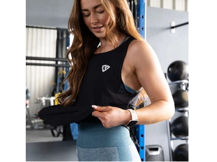 Profitable Sports & Fitness E-Commerce Business – Est. 2018